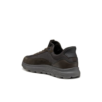 DEPORTIVOS HOMBRE GEOX U56MPA 
